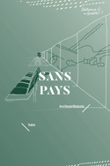 Sans pays